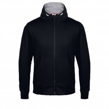  kulonga heavy zip, -