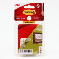   command  , , , 4 