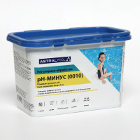  ph- astralpool  , , 1,5 