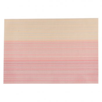   3348  ( )