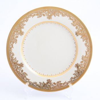   27  c-cream 9077 gold (6 )