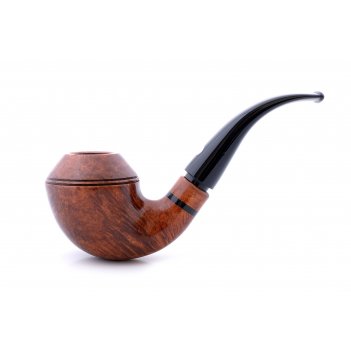  mastro de paja anima d05