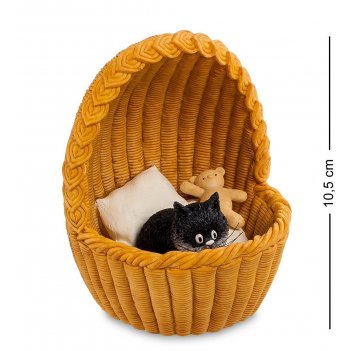Dub 50    (cosy nest.parastone)