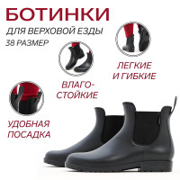     taya equestrianism , ,  38 tbt1w