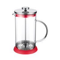   - Regent inox Franco, 0.6 