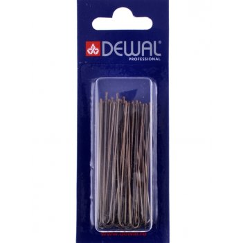  slt60p-3/60 60  ,  (60 .)