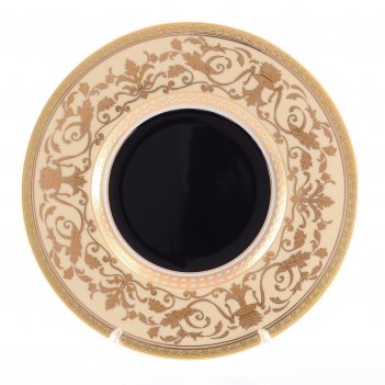   21  harmony crem black (6 )