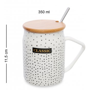 Mug-267/3 