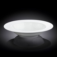   Wilmax England Stella, d=28 