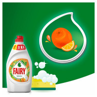     fairy   , 450 