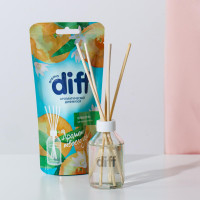   aroma diff, 50 ,  