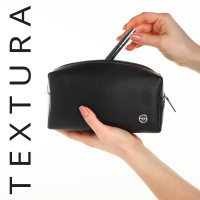  , TEXTURA,  