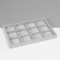    12 , , 35x24x3,  