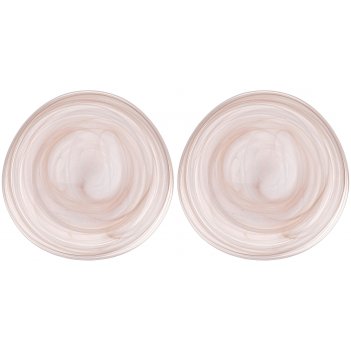    26   2  bronco blossom, ,  ,  , 2 