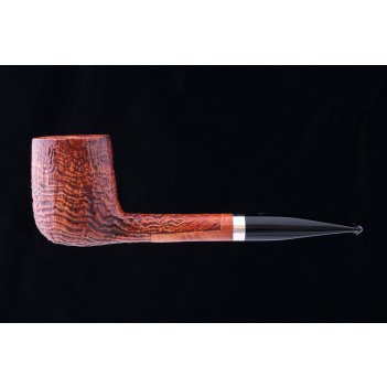  l’anatra sandblast