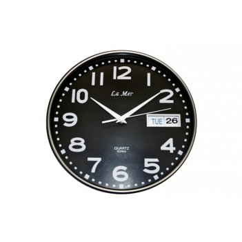   la mer gb027002