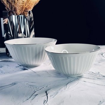  lenardi marzipan grey 18 , , 1      , 