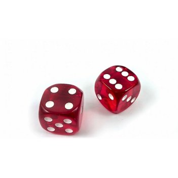     15  , 1 