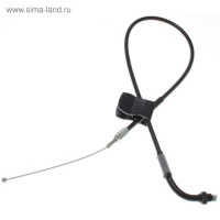  , 17920-MAT-D00, 52   78 , PW 427-430