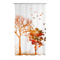     jardin  180200 