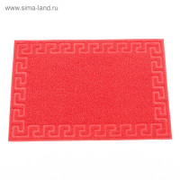  spongy  4060 ,  