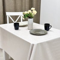  , Joy Home, , 140 