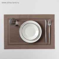    , 45x30 ,  -