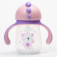      koala, 250 .,  ,  