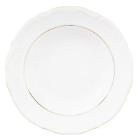    repast , , d=22.5 , 6 