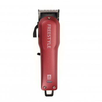    (0,5 - 2 ) freestyle dewal 03-077 red