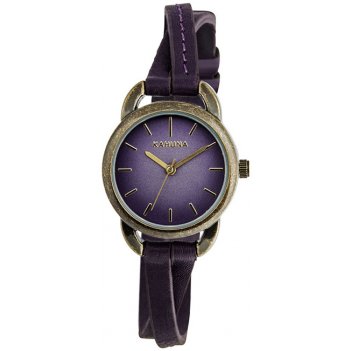   kahuna kls-0300l