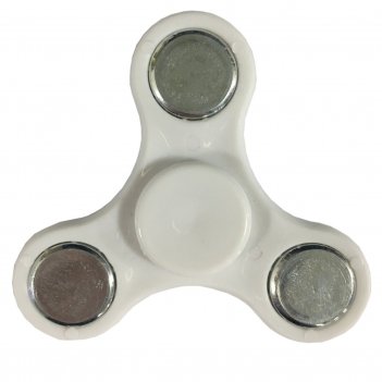    finger spinner classic,  