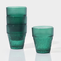    green tree, 200 , 4 ,  