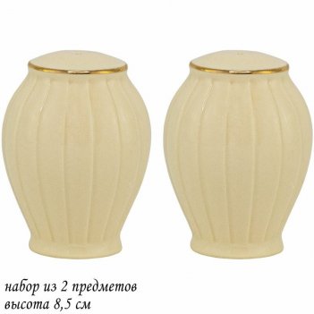  marzipan     lenardi