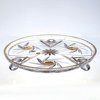  star crystal   31