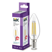   iek llf, 14, 7 , 4000 , 840 , , 