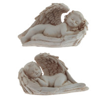 ������� ������������ �����, l11 w5 h6,5 ��, 2�.