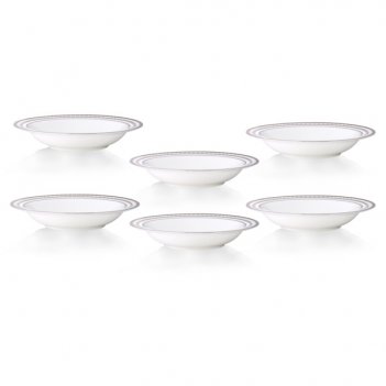   6    noritake ,  15,7