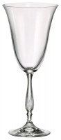 Crystal bohemia   fregata 350 , 6 