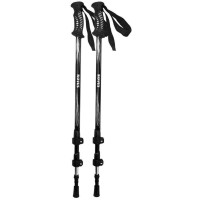   Novus NTP-02, , 18/16/14 , Flip-lock,  65-135 ,  