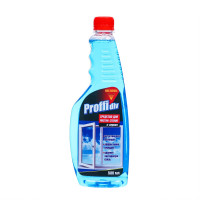       proffidiv  ,  , 500 