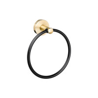    oro nero