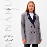      MINAKU: Casual Collection   , - 48