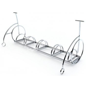  velo-5