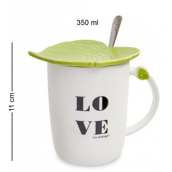 Mug-174/2  