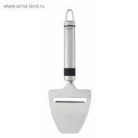    brabantia profile, 21 