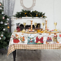   Winter holidays 150180 +/-3  , 100%