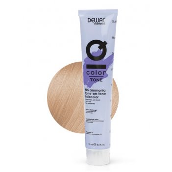 10  -- iq color tone, 90  dewal cosmetics dc10t
