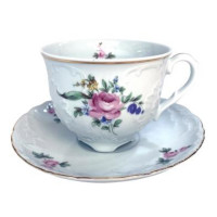    Rococo  ,  , 330 