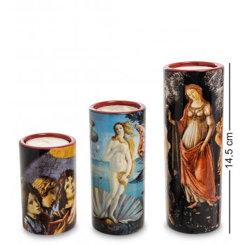Pr-ts03bo   primavere - madonna - venere  (mu